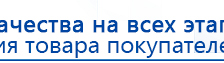 ДЭНАС  купить в Елабуге, Аппараты Дэнас купить в Елабуге, Официальный сайт Дэнас kupit-denas.ru